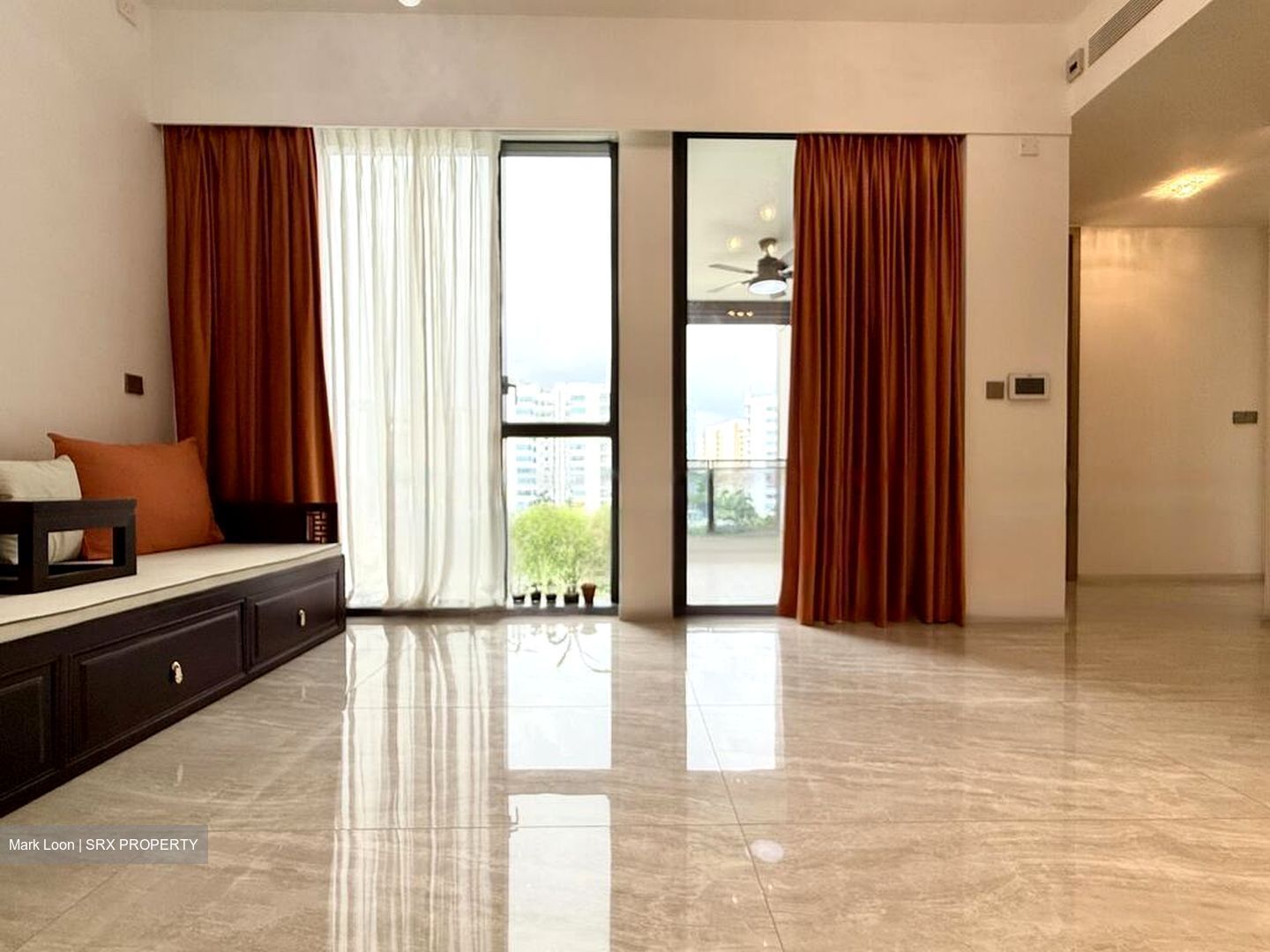Leedon Green (D10), Condominium #454106431